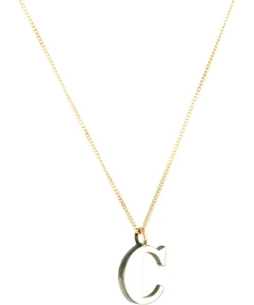 laura lee jewellery（ローラ リー ジュエリー）の「Laura Lee C 