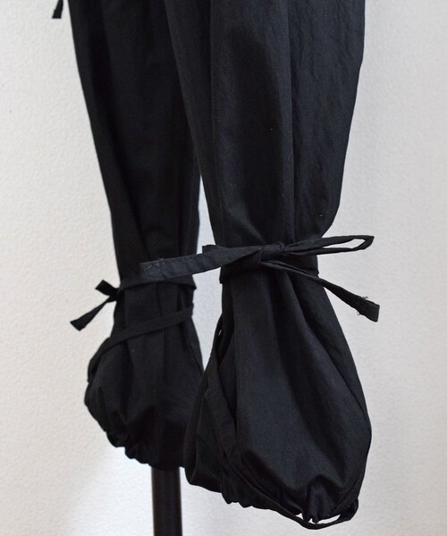 no brand（ノーブランド）の「メイクジャンプスーツ（その他パンツ・レディース・その他）」の14枚目の写真