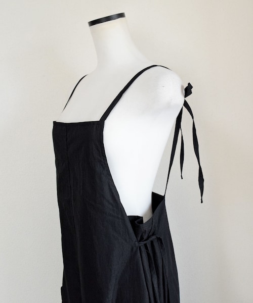 no brand（ノーブランド）の「メイクジャンプスーツ（その他パンツ・レディース・その他）」の13枚目の写真