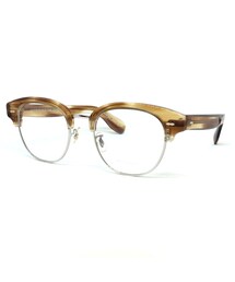 OLIVER PEOPLES | OLIVER PEOPLES オリバーピープルズ OV5436 1674 Cary Grant 2(メガネ)