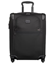 値下げ ロ TUMI キャリーバッグ EXPANDABLE レザー 2輪キズ有り 値下げ ロ TUMI キャリーバッグ EXPANDABLE レザー 2輪キズ有り