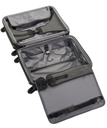 TUMI（トゥミ）の「Tumi 'Alpha 2' Continental Carry-On
