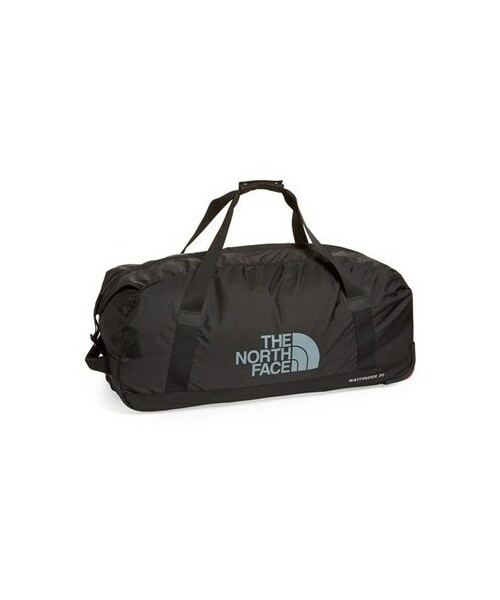 THE NORTH FACE（ザノースフェイス）の「The North Face 'Wayfinder 