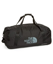 THE NORTH FACE（ザノースフェイス）の「The North Face 'Wayfinder