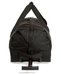 超レアモデル✨ノースフェイス WAYFINDER30 キャリーケース リュック 楽天市場】ノースフェイス/THE NORTH FACE WAYFINDER 30” ウェイ