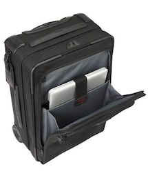 TUMI（トゥミ）の「Tumi 'Alpha 2' International Office Carry-On