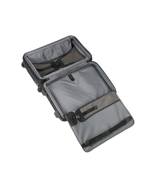 TUMI キャリーバック TUMI（トゥミ）の「Tumi 'Alpha 2' International Office Carry-On
