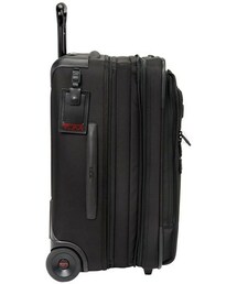 TUMI（トゥミ）の「Tumi 'Alpha 2' International Office Carry-On
