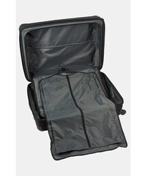 TUMI（トゥミ）の「Tumi 'T-Tech Network' Lightweight 4-Wheeled