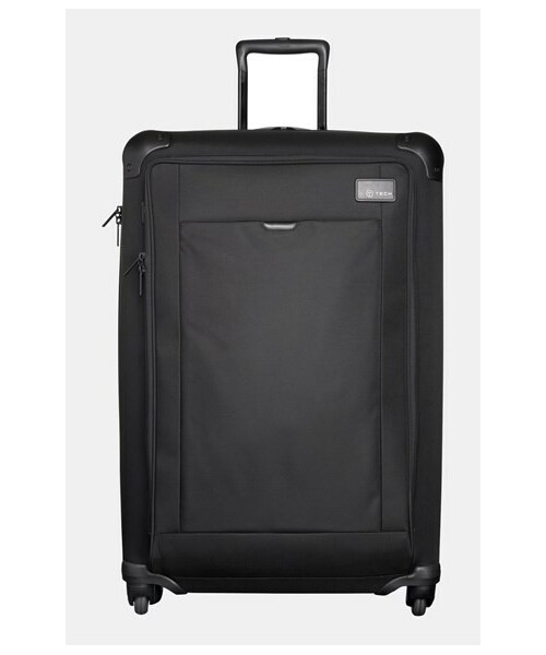 【TUMI】Large Trip Packing Case