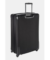 TUMI T-TECH 大容量 4輪 キャリーケース ブラック 20140822160422239_215.jpg