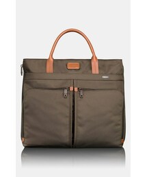 TUMI（トゥミ）の「Tumi 'Alpha - Companion' Tote Bag（トート