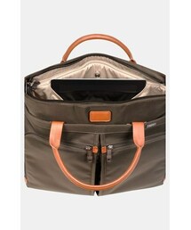 ☆3068_1 TUMI Alpha Companion Tote ブラウン TUMI 22157ESH Alpha Companion Tote アルファ コンパニオン