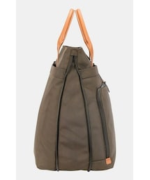 TUMI（トゥミ）の「Tumi 'Alpha - Companion' Tote Bag（トート