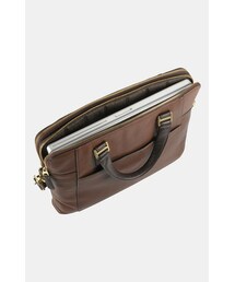 激レア TUMI BEACON HILL Tremont ビジネスバック2way Yahoo!オークション -「tumi beacon hill」の落札相場・落札価格