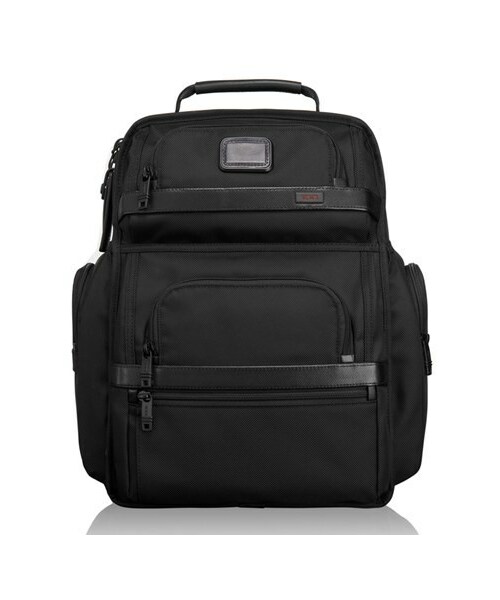 tumi alpha 2 laptop bag