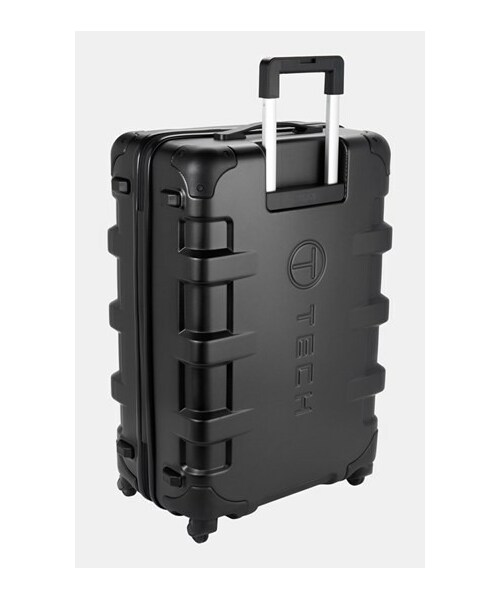 TUMI（トゥミ）の「Tumi 'TTech Cargo' Medium Trip Packing Case（）」 WEAR