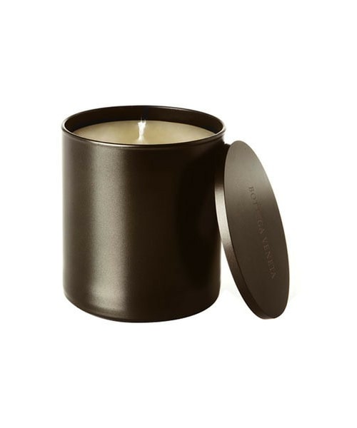 bottega veneta candle