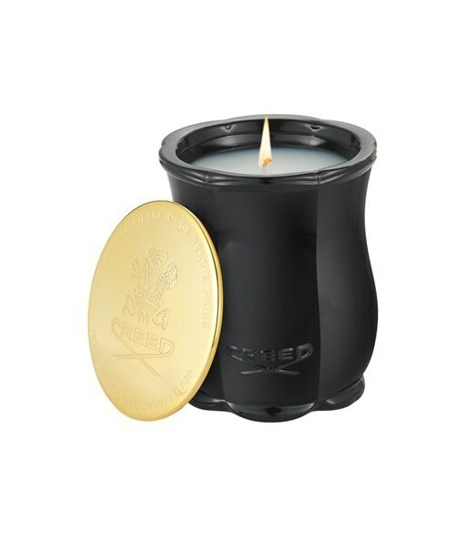 Creed（クリード）の「Creed 'Aventus' Candle（キャンドル・6.4 oz）」の2枚目の写真