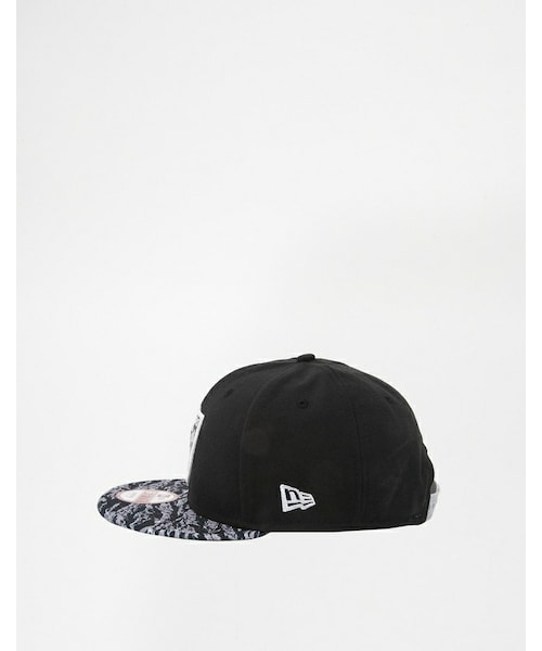 K*s様 RAIDERS 黒 キャップ K*s様 RAIDERS 黒 キャップ