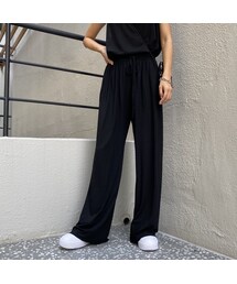 no brand | 美脚‼︎さらさらパンツ#366(その他パンツ)