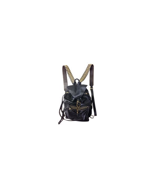 FTC（エフティーシー）の「BACKPACK（バックパック/リュック