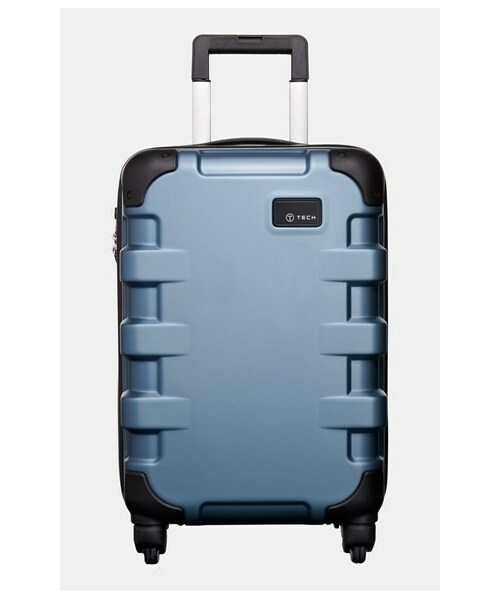 tumi tech シリーズ　スーツケース