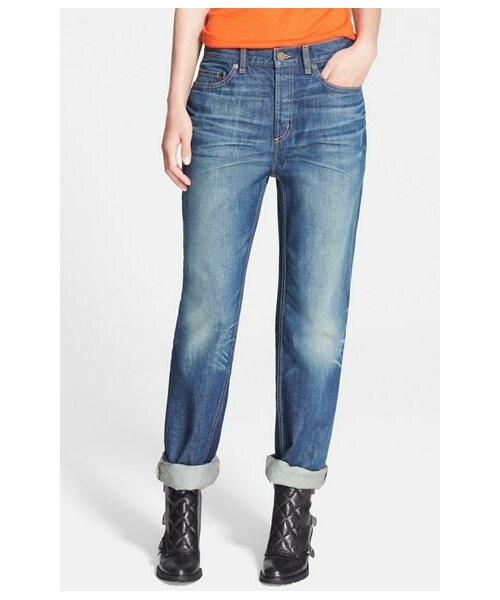 Marc by Marc Jacobs（マークバイマークジェイコブス）の「MARC BY 