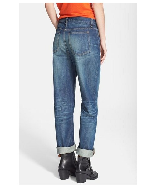 Marc by Marc Jacobs（マークバイマークジェイコブス）の「MARC BY 