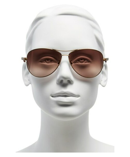 BOTTEGA VENETA（ボッテガヴェネタ）の「Bottega Veneta 61mm Special