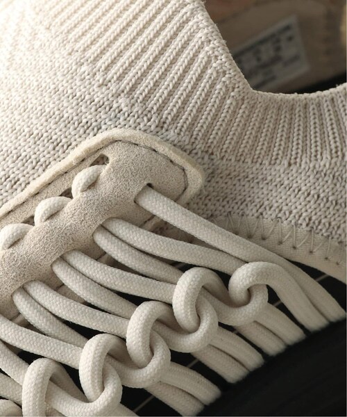 417 EDIFICE（フォーワンセブンエディフィス）の「UNEEK EVO（シューズ・ブラック/26/27/残り1点/28/在庫なし/取り寄せ）」の13枚目の写真