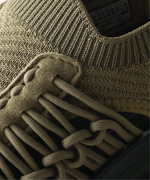 417 EDIFICE（フォーワンセブンエディフィス）の「UNEEK EVO（シューズ・ブラック/26/27/残り1点/28/在庫なし/取り寄せ）」の14枚目の写真