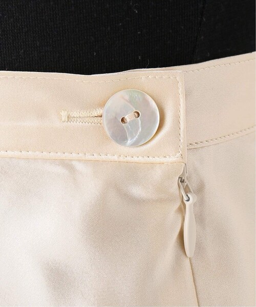 EDIT. FOR LULU（エディットフォールル）の「abc サテンバイアス