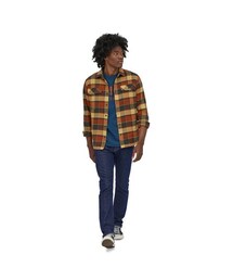 patagonia（パタゴニア）の「Patagonia(パタゴニア) メンズ・ロング