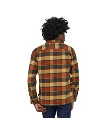 patagonia（パタゴニア）の「Patagonia(パタゴニア) メンズ