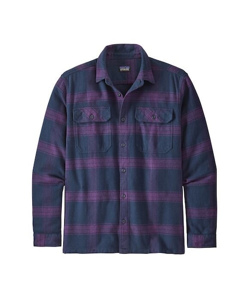 patagonia（パタゴニア）の「Patagonia(パタゴニア) メンズ・ロング