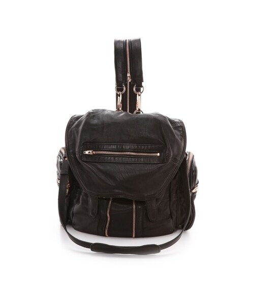 Alexander Wang,Alexander Wang Marti 