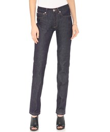 A.P.C. | A.P.C. Petit New Standard Jeans(デニムパンツ)