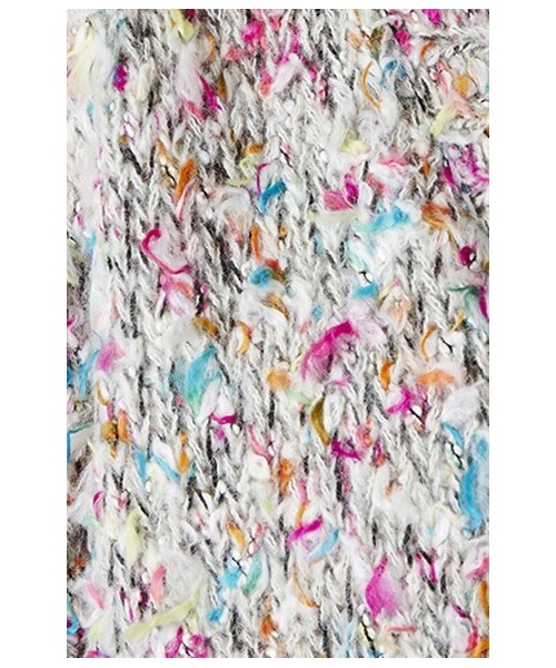 TOPSHOP（トップショップ）の「Topshop Textured Multicolor Cardigan（カーディガン/ボレロ・Pink Multi・Regular 4 (0-2 US)/Regular 2 (0 US)/Regular 10 (10-12 US)）」の4枚目の写真