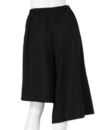 FIG&VIPER | アシメワイドパンツ(パンツ)