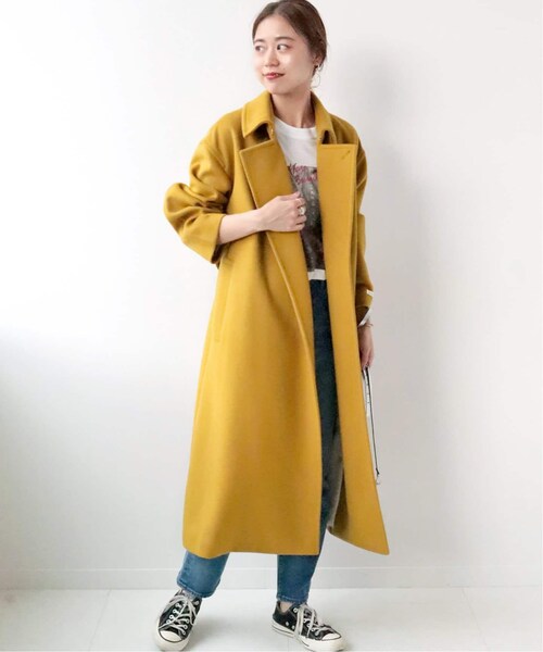 JOURNAL STANDARD relume（ジャーナルスタンダード レリューム