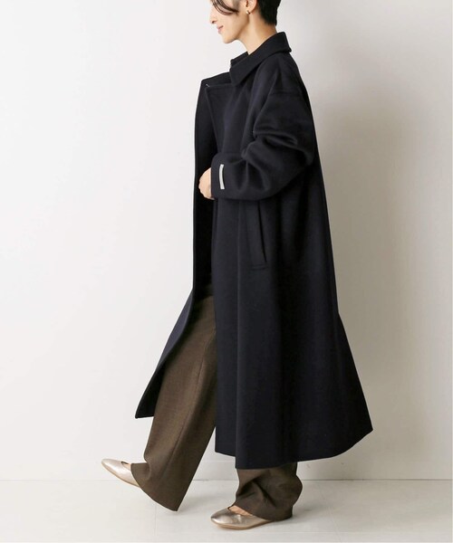 JOURNAL STANDARD relume（ジャーナルスタンダード レリューム）の