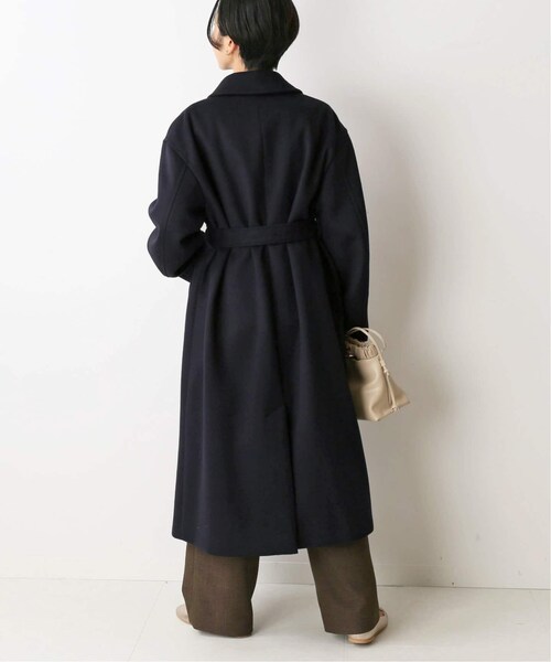 JOURNAL STANDARD relume（ジャーナルスタンダード レリューム）の