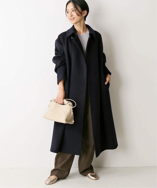 JOURNAL STANDARD relume（ジャーナルスタンダード レリューム）の