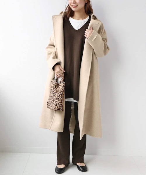 JOURNAL STANDARD relume（ジャーナルスタンダード レリューム）の