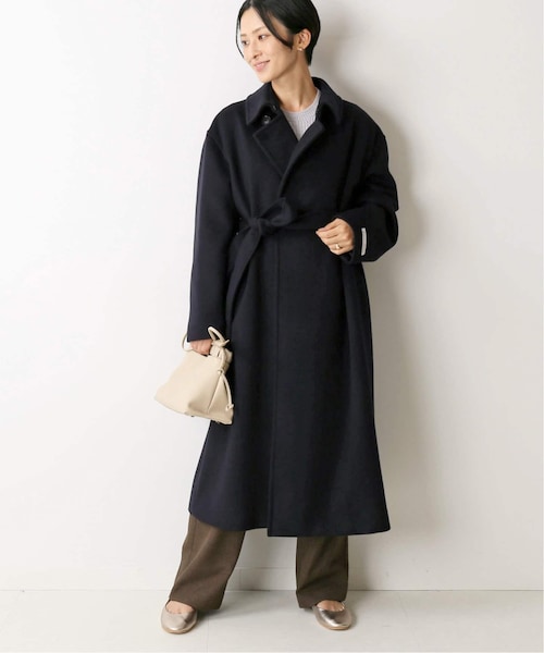 JOURNAL STANDARD relume（ジャーナルスタンダード レリューム）の