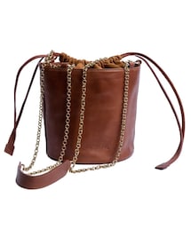 STORES.jp | LS Cestino(ショルダーバッグ)