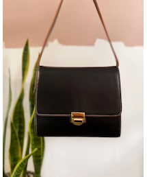 STORES.jp | LS Carriel(ショルダーバッグ)