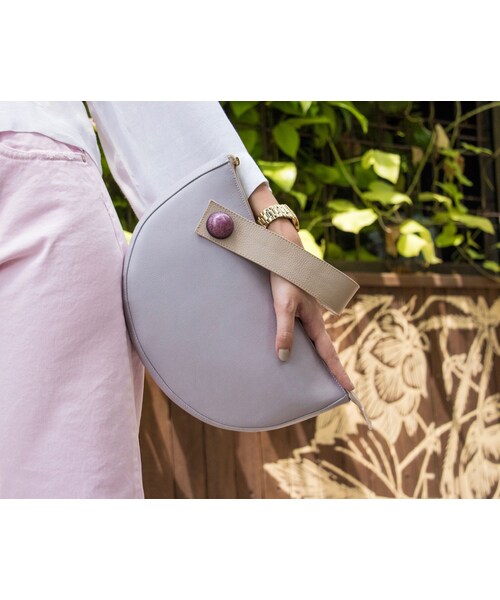 STORES.jp（ストアーズドットジェーピー）の「LS Luna（ハンドバッグ・レディース・その他）」の7枚目の写真