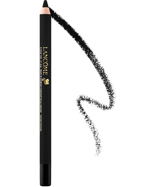 lancome white eyeliner